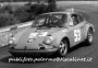 53 Porsche  manuel - anselmi - galmozzi